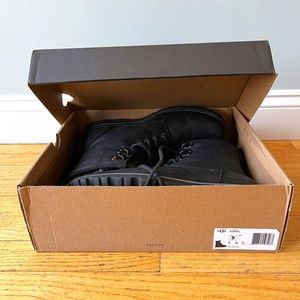 Men's Hannen TL UGG Boots Size 9